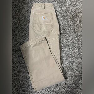 Carhartt | Workpant | 32x32